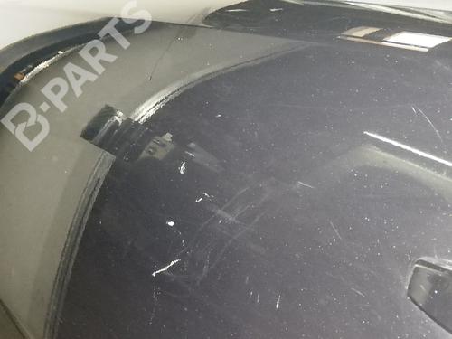 Left front door OPEL CORSA D (S07) 1.2 (L08, L68) | BP9722711C2 