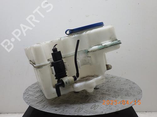 Windscreen washer tank MERCEDES-BENZ B-CLASS Sports Tourer (W245) B 200 (245.233) | BP25119872C113 