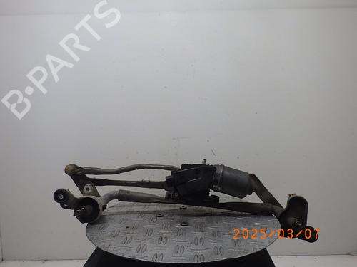 Vindrude Viskermekanisme MAZDA 5 (CR) 1.8 (CR19) (116 hp) 20937158