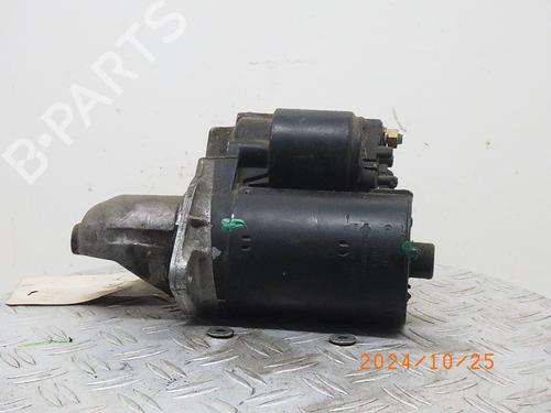 Starter NISSAN MICRA II (K11) 1.0 i 16V | BP281780M8 