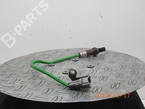 Electronic sensor SUZUKI IGNIS III (MF, FF) 1.2 (ATK412) | BP11251442M84 