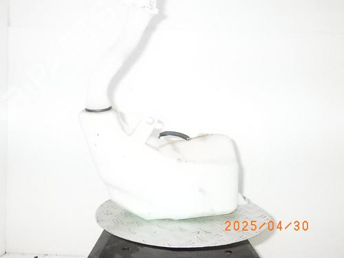 Sprinklertank IVECO DAILY VI Van 35S18, 35C18, 40C18, 42S18, 50C18, 60C18, 65C18, 70C18 | BP39912960C113 - Image 2