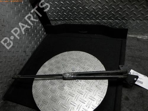 Tailgate lift support FORD FOCUS II Turnier (DA_, FFS, DS) 1.8 TDCi 4M51N406A10AC