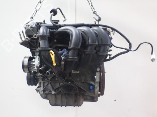 Engine FORD FOCUS II (DA_, HCP, DP) 1.6 | BP24052192M1 