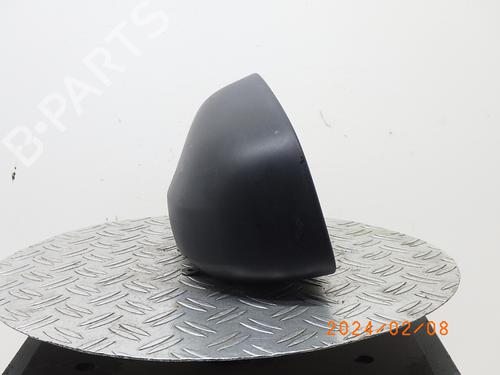 Left mirror DACIA DUSTER (HS_) 1.6 16V | BP15585828C26 