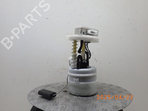 Used Fuel pump DACIA SANDERO III 1.0 SCe 65 (67 hp) 25296900