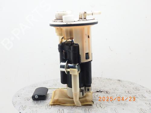 Used Fuel pump HYUNDAI GETZ (TB) 1.1 (67 hp) 25337084