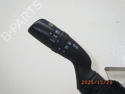 Switch TOYOTA COROLLA Hatchback (_E21_, _EA1_, _EH1_) 2.0 Hybrid (MZEH12) | BP31170570I30