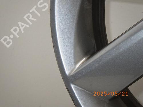 Rim SEAT IBIZA IV ST (6J8, 6P8) 1.4 | BP26124784C45 