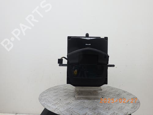 Used Display monitor MAZDA 3 (BM, BN) 2.0 (120 hp) 23954195