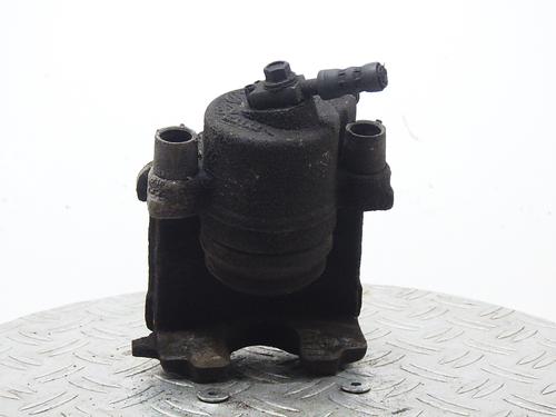 Right front brake caliper VW POLO (9N_, 9A_) 1.4 16V | BP14764549M104 