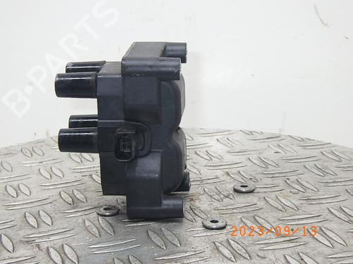 Ignition coil FORD FOCUS II Turnier (DA_, FFS, DS) 1.6 | BP12093427M94