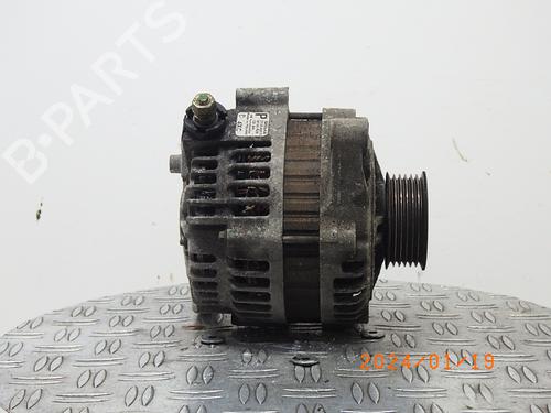 Alternator NISSAN PRIMERA (P12) 1.8 | BP12831033M7 