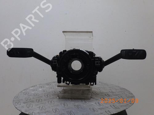 Used Switch VW GOLF SPORTSVAN VII (AM1, AN1) 1.4 TSI (125 hp) 22627022