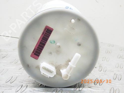 Fuel pump MAZDA 2 Hatchback (DL, DJ) 1.5 SKYACTIV-G M Hybrid | BP29270408M76 