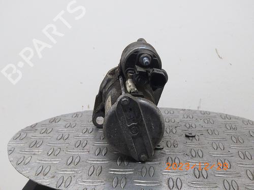 Starter VW GOLF VII (5G1, BQ1, BE1, BE2) 1.2 TSI | BP16223927M8 
