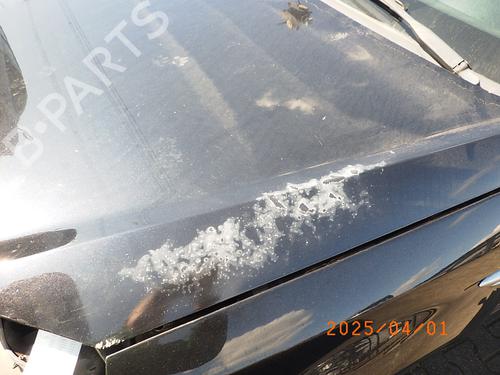 Hood OPEL TIGRA TwinTop (X04) 1.4 (R97) | BP24666389C1 