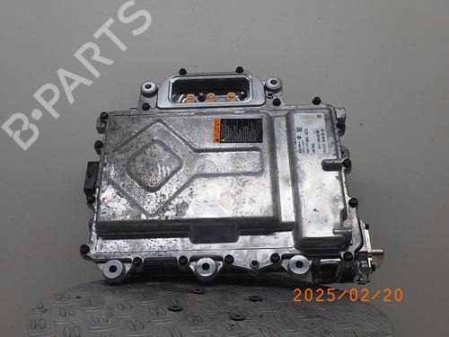 Used Electronic module HYUNDAI KONA (OS, OSE, OSI) EV (136 hp) 23572983