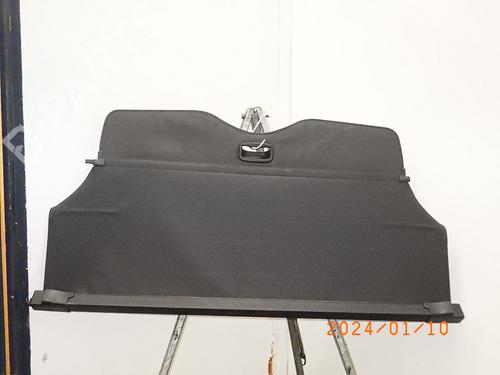 Rear parcel shelf FORD MONDEO III Turnier (BWY) 1.8 16V (110 hp)null