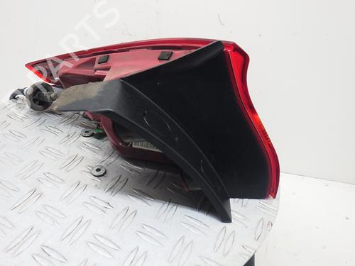 Right taillight HYUNDAI IONIQ (AE) 1.6 GDI Hybrid | BP24881473C35 