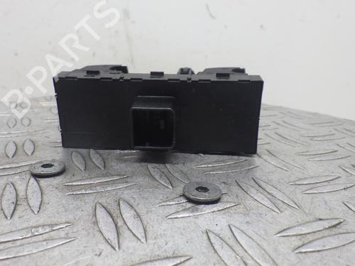 Switch VW GOLF VI Variant (AJ5) 1.4 TSI | BP31666503I30