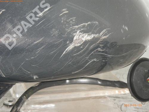 Left mirror OPEL CORSA E (X15) 1.4 Turbo (08, 68) | BP7789994C26 