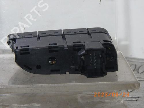 Switch FORD FOCUS III 1.6 EcoBoost | BP15055343I30 