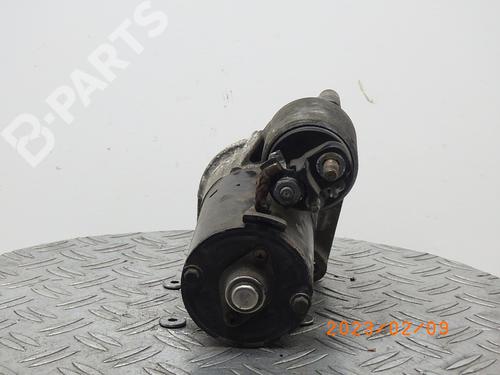 Starter FORD FIESTA V (JH_, JD_) 1.3 | BP11858052M8 