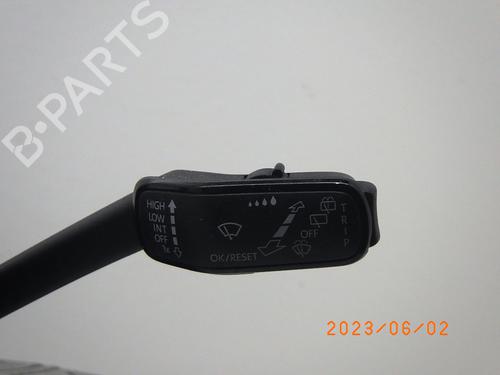 Switch VW GOLF SPORTSVAN VII (AM1, AN1) 1.2 TSI | BP13399576I30 