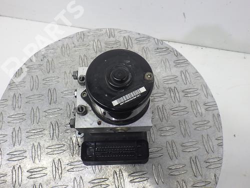 ABS pump VW GOLF V (1K1) 1.4 16V | BP3510292M43 
