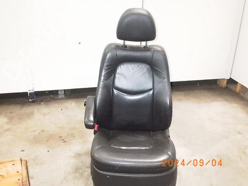 Used Left front seat CHEVROLET HHR 2.4 (170 hp) 19495000