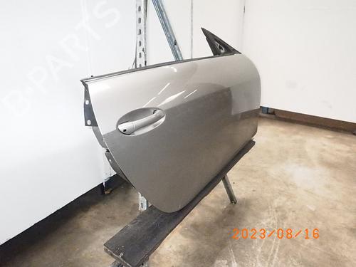 Right front door MERCEDES-BENZ SLK (R171) 200 Kompressor (171.442) | BP14936077C3 