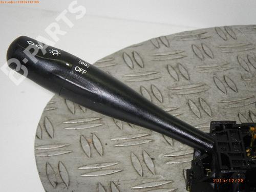 Switch HYUNDAI ATOS (MX) 1.0 i | BP4781739I30 