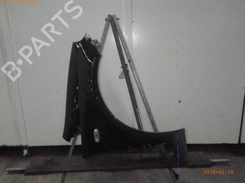 Forskærm Højre FIAT GRANDE PUNTO (199_) 1.4 (199AXB11, 199AXB1A, 199BXB1A, 199AXL1A) (77 hp) 32368285