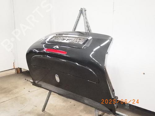 Tailgate MINI MINI Roadster (R59) Cooper S | BP26960589C6 
