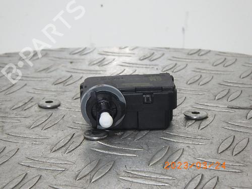 Frlygte justeringsmotor OPEL CORSA D (S07) 1.2 (L08, L68) (80 hp) 14765368