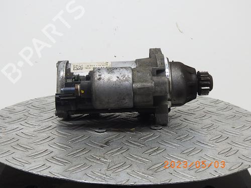 Starter SEAT Mii (KF1, KE1) 1.0 | BP12954026M8 