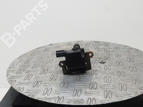 Ignition coil MITSUBISHI CARISMA (DA_) 1.8 GDI (DA2A) | BP6831585M94 