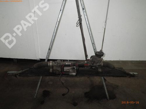 Used Steering rack AUDI A3 Sportback (8PA) 2.0 TDI (140 hp) 751604