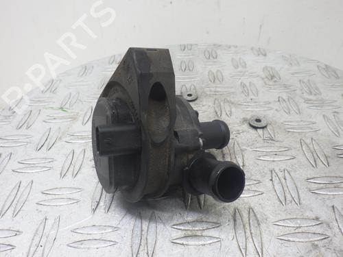 Used Steering pump SEAT ARONA (KJ7, KJP) 1.0 TSI (95 hp) 23868392