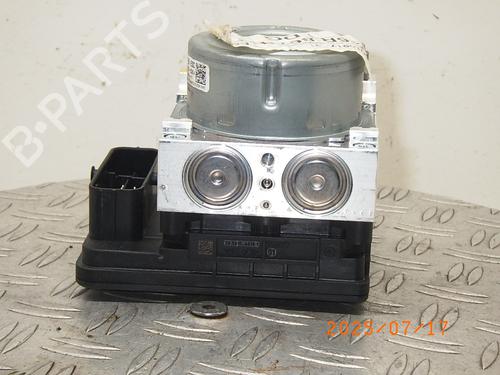 ABS pump DACIA SANDERO III 1.0 TCe 90 | BP27506837M43