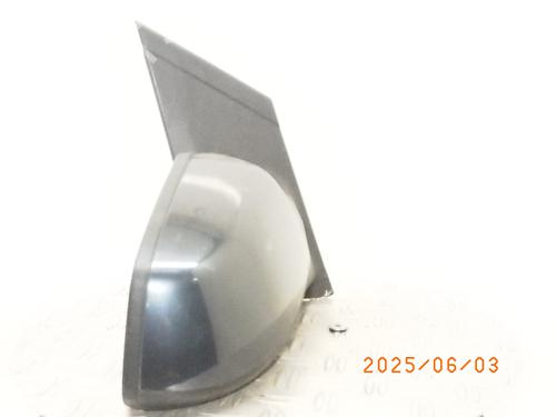 Right mirror FORD FOCUS II Turnier (DA_, FFS, DS) 1.6 TDCi | BP26441345C27 