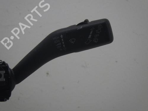 Switch VW GOLF PLUS V (5M1, 521) 1.2 TSI | BP23198515I30 