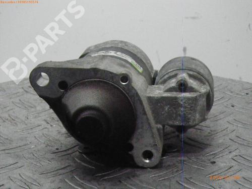 Starter DACIA SANDERO 1.2 16V | BP3989046M8