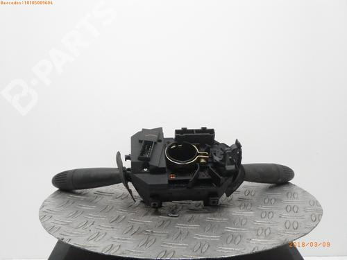 Switch FIAT PUNTO (188_) 1.2 60 (188.030, .050, .130, .150, .230, .250) | BP4782329I30 