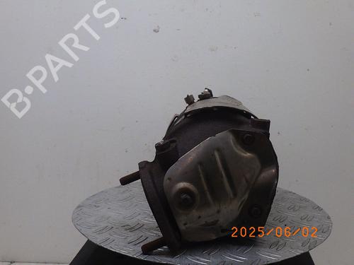 Catalyst HYUNDAI ix20 (JC) 1.6 CRDI | BP26392450M10 