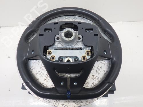 Steering wheel HYUNDAI IONIQ (AE) 1.6 GDI Hybrid | BP21826637C49 