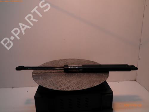 Used Tailgate lift support VW SHARAN (7M8, 7M9, 7M6) 2.8 VR6 (174 hp) 14754129