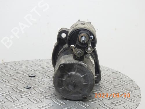 Starter FORD FOCUS III Turnier 1.0 EcoBoost | BP15074580M8 