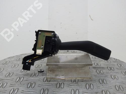 Steering column stalk VW GOLF VI (5K1) 1.4 | BP10318133I23 